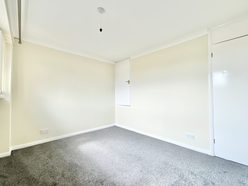 Hollies Brook Close, Gnosall, ST20