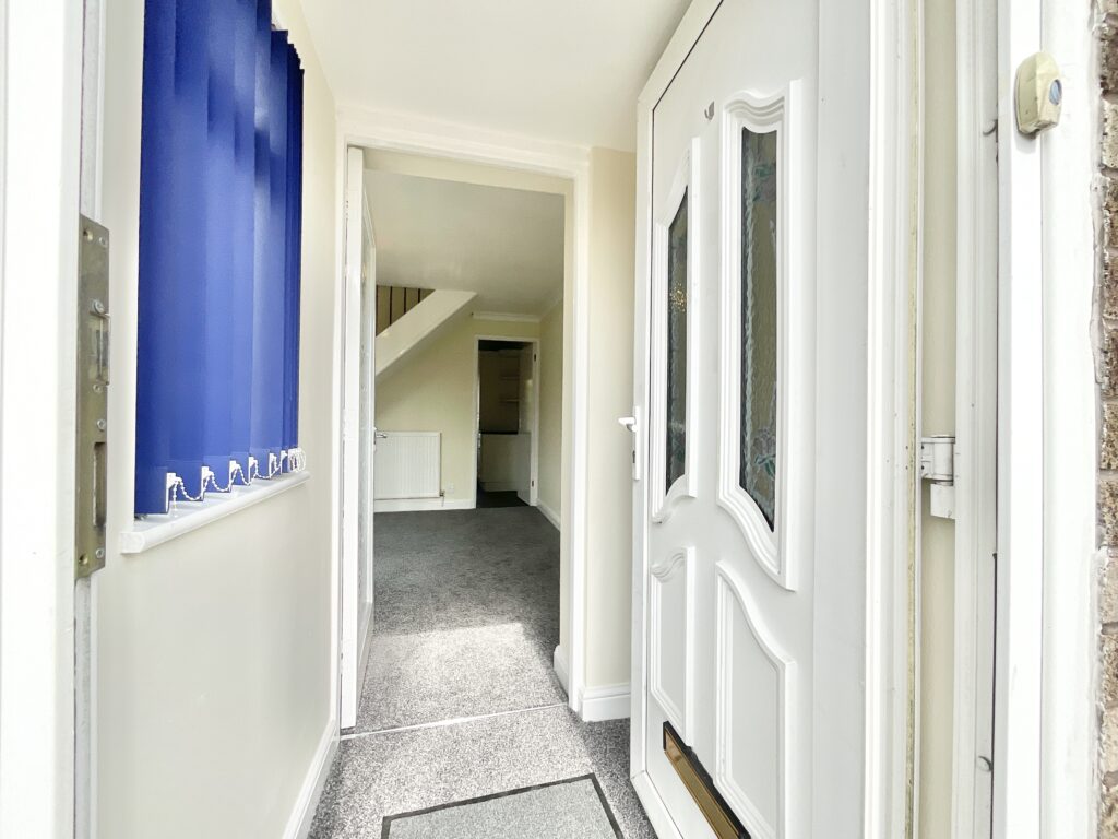 Hollies Brook Close, Gnosall, ST20