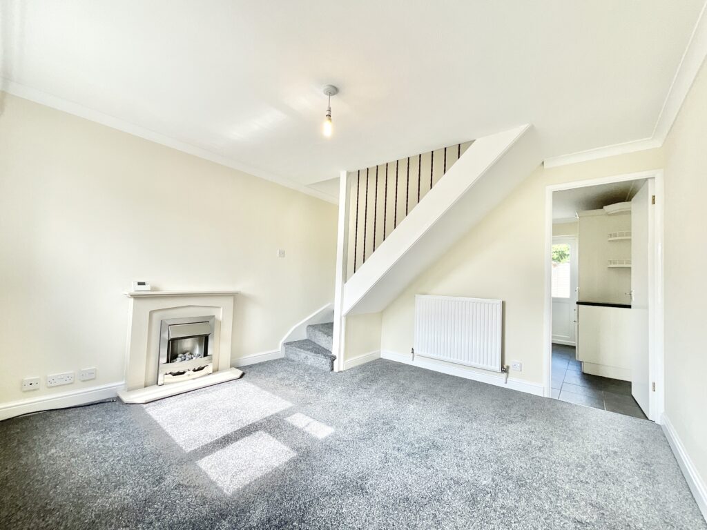 Hollies Brook Close, Gnosall, ST20