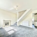 Hollies Brook Close, Gnosall, ST20