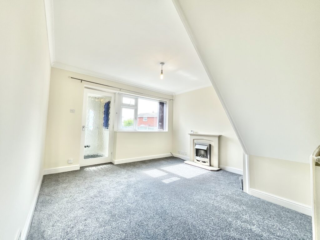 Hollies Brook Close, Gnosall, ST20