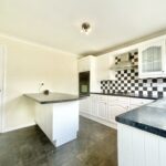 Hollies Brook Close, Gnosall, ST20