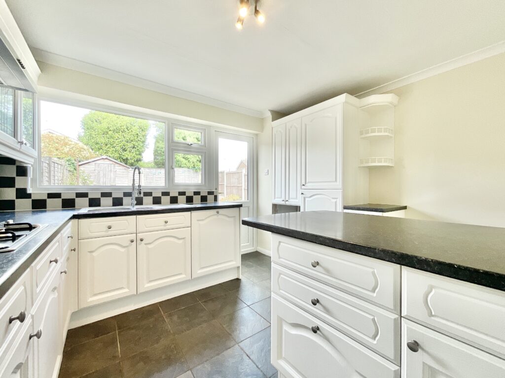Hollies Brook Close, Gnosall, ST20