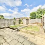 Hollies Brook Close, Gnosall, ST20