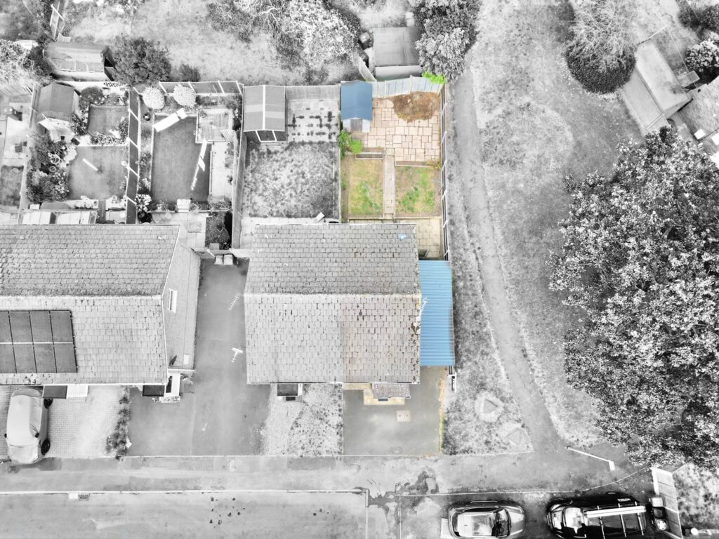 Hollies Brook Close, Gnosall, ST20