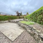 Westonfields Drive, Stoke-On-Trent, ST3