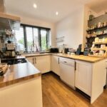 Masefield Close, Cheadle, ST10