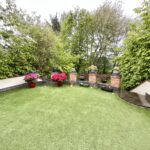 Masefield Close, Cheadle, ST10