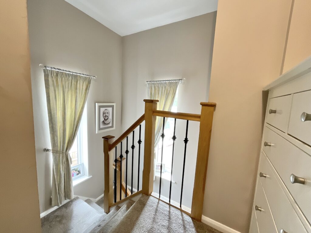 Woodland Avenue, Nantwich, CW5