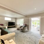 Woodland Avenue, Nantwich, CW5