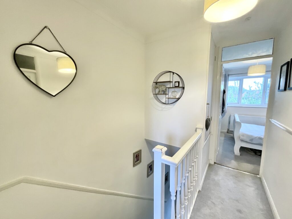 Corina Way, Stoke-On-Trent, ST3