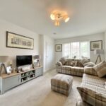 Heald Way, Willaston, CW5