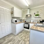 Corina Way, Stoke-On-Trent, ST3