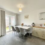 Swan Bank, Talke, ST7