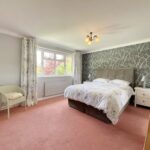 Meadow Close, Shavington, CW2