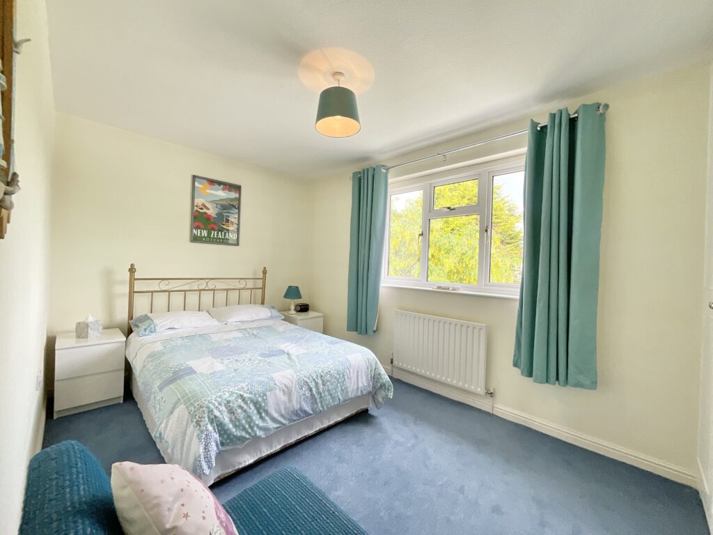 Meadow Close, Shavington, CW2