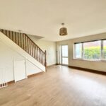 Ness Grove, Cheadle, ST10