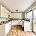 Ness Grove, Cheadle, ST10
