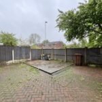 Ness Grove, Cheadle, ST10