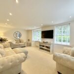 Mcgregor Close, Alsager, ST7