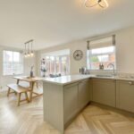 Mcgregor Close, Alsager, ST7