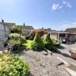Scarratt Drive, Forsbrook, ST11