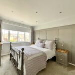 Merebank Road, Crewe, CW2