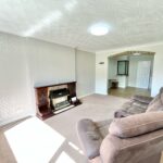 Scarratt Drive, Forsbrook, ST11