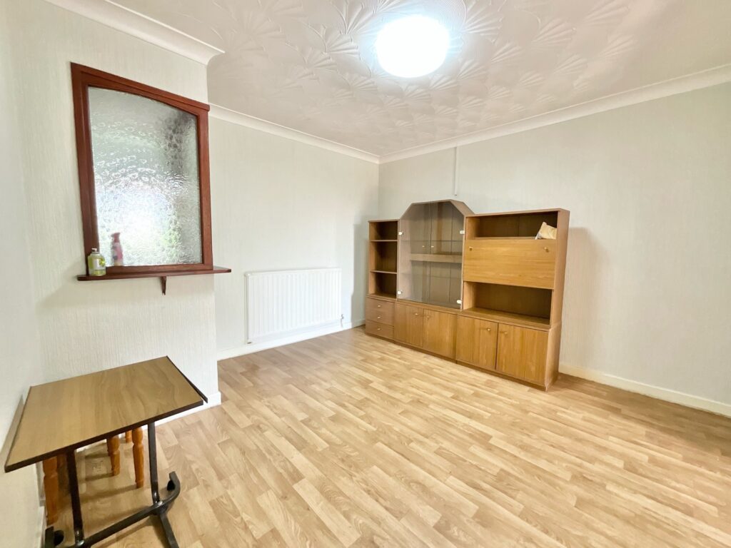 Scarratt Drive, Forsbrook, ST11