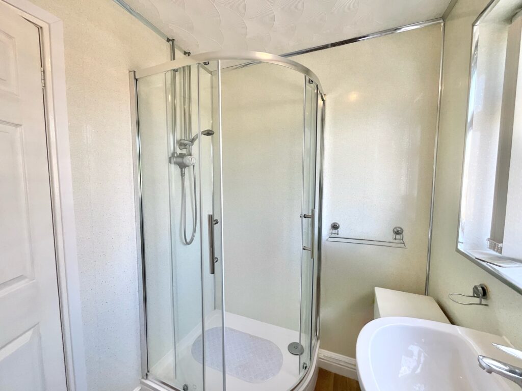 Scarratt Drive, Forsbrook, ST11