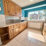 Scarratt Drive, Forsbrook, ST11