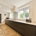 Merebank Road, Crewe, CW2