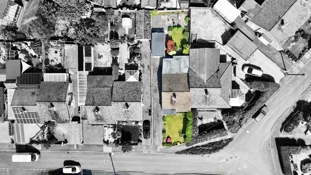 Scarratt Drive, Forsbrook, ST11