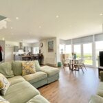 Mckelvey Way, Audlem, CW3