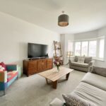 Mckelvey Way, Audlem, CW3