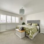 Mckelvey Way, Audlem, CW3