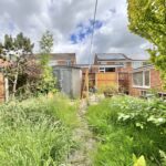 Limewood Close, Blythe Bridge, ST11