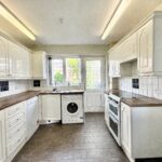 Limewood Close, Blythe Bridge, ST11