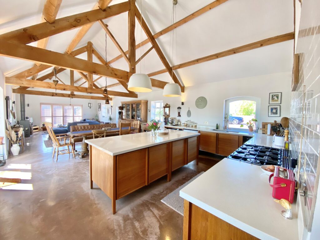 Adderley, Market Drayton, TF9