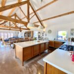 Adderley, Market Drayton, TF9
