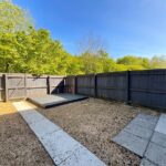 Edgbaston Drive, Stoke-On-Trent, ST4