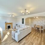 Edgbaston Drive, Stoke-On-Trent, ST4