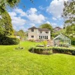 Woodland Avenue, Nantwich, CW5
