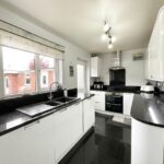 Melville Court, Newcastle, ST5