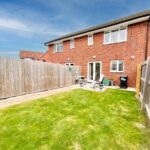Heald Way, Willaston, CW5