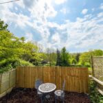 Cheadle Road, Tean, ST10
