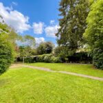 Longton Road, Stoke-On-Trent, ST4