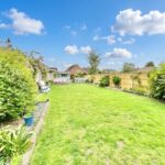 Wellington Road, Muxton, TF2