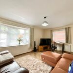 Lochleven Road, Crewe, CW2