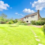 Willowbrook, Derrington, ST18
